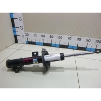 Амортизатор передний правый Bilstein Swift (2004 - 2010) 22166739