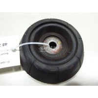 Опора переднего амортизатора верхняя Suzuki Swift (2004 - 2010) 4171051K00