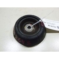 Опора переднего амортизатора верхняя Suzuki Swift (2004 - 2010) 4171051K00