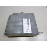 Бачок расширительный Suzuki Swift (2004 - 2010) 1793163J01