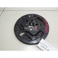 Щит опорный задний правый Suzuki Swift (2004 - 2010) 5310163J00