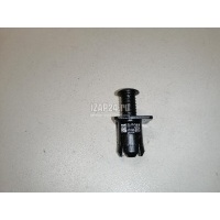 Крепеж VAG Ibiza V (2008 - 2017) 03L103728