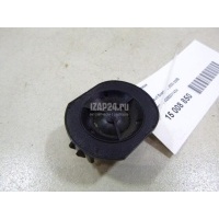 Динамик Renault Vel Satis (2002 - 2009) 8200001434