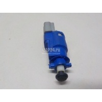 Датчик педали сцепления Renault Vel Satis (2002 - 2009) 8200276359