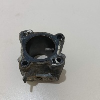 Фланец Renault Trafic (2001 - 2014) 8201001358
