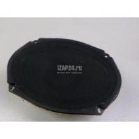 Динамик Chrysler Caliber (2006 - 2011) 05059063AC