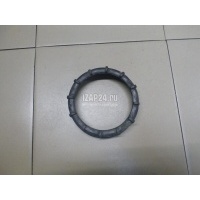 Гайка топливного насоса Mercedes Benz VANEO W414 (2001 - 2006) 0019908054
