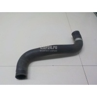 Патрубок радиатора Subaru Legacy (B15) (2015 - 2020) 45161AJ170