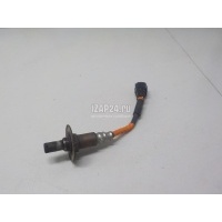 Датчик кислородный/Lambdasonde Subaru Legacy (B15) (2015 - 2020) 22690AA990