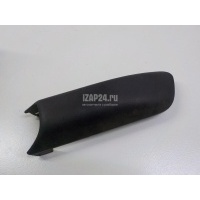 Накладка крепл. рейлинга передняя правая Chrysler Grand Cherokee (WH/WK) (2005 - 2010) 55394342AB