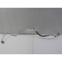 Трубка кондиционера Chrysler Grand Cherokee (WH/WK) (2005 - 2010) 55116710AC