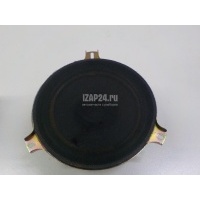 Динамик Chrysler Grand Cherokee (WH/WK) (2005 - 2010) 05081670AB