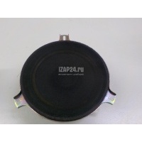 Динамик Chrysler Grand Cherokee (WH/WK) (2005 - 2010) 05081670AB