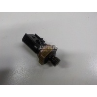 Датчик давления масла Chrysler Grand Cherokee (WH/WK) (2005 - 2010) 05149038AB