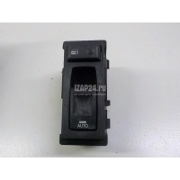 Кнопка стеклоподъемника Chrysler Grand Cherokee (WH/WK) (2005 - 2010) 04602742AA