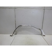 Лента крепления бензобака Hyundai-Kia Ceed (2007 - 2012) 312101H000