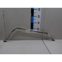 Лента крепления бензобака Hyundai-Kia Ceed (2007 - 2012) 312101H000