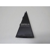 Накладка двери задней правой Hyundai-Kia Ceed (2007 - 2012) 838401H000EQ