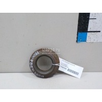 Опора передней пружины верхняя Hyundai-Kia Ceed (2007 - 2012) 546222R000