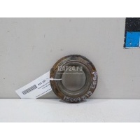 Опора передней пружины верхняя Hyundai-Kia Ceed (2007 - 2012) 546222R000