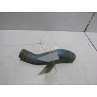 Шланг Hyundai-Kia Ceed (2007 - 2012) 310361H000