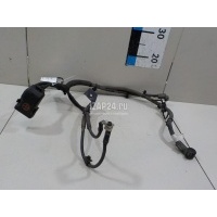 Клемма аккумулятора плюс Hyundai-Kia Ceed (2007 - 2012) 918571H010