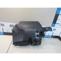 Накладка декоративная Mercedes Benz Vito/Viano-(639) (2003 - 2014) 6420107167