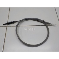 Трос открывания двери сдвижной Mercedes Benz Vito/Viano-(639) (2003 - 2014) 6397601804