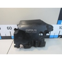 Шумоизоляция Mercedes Benz Vito/Viano-(639) (2003 - 2014) 6420162524