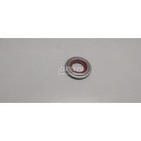 Подшипник опоры переднего амортизатора Toyota Highlander I (2001 - 2006) 9090363014