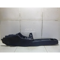 Консоль VAG Fabia (2007 - 2015) 5J0863241AB47H
