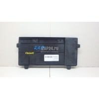 Накладка (кузов внутри) VAG Fabia (2007 - 2015) 6R0806249D