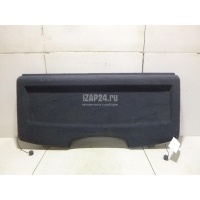 Полка VAG Fabia (2007 - 2015) 5J6867769D1AP