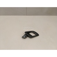 Ручка двери внутренняя правая VAG Fabia (2007 - 2015) 5J08372269B9