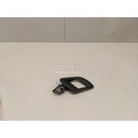 Ручка двери внутренняя правая VAG Fabia (2007 - 2015) 5J08372269B9