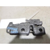 Замок капота VAG Fabia (2007 - 2015) 5J0823509D
