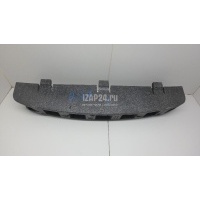 Наполнитель переднего бампера VAG Fabia (2007 - 2015) 5J0807248A
