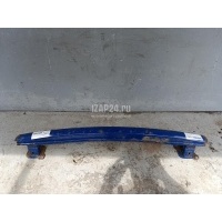 Усилитель заднего бампера VAG Fabia (2007 - 2015) 5J9807305C