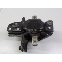 Опора КПП левая VAG Fabia (2007 - 2015) 6R0199555C