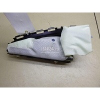Подушка безопасности боковая (в сиденье) GM Zafira B (2005 - 2012) 13165247