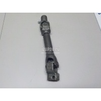 Кардан рулевой GM Zafira B (2005 - 2012) 5905109