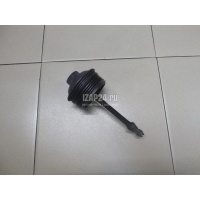 Крышка масляного фильтра VAG Crafter (2006 - 2016) 03L115433B