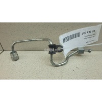 Трубка ТНВД VAG Crafter (2006 - 2016) 03L130321Q