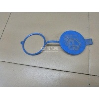 Крышка бачка омывателя VAG Crafter (2006 - 2016) 2E0955455