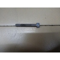 Винт VAG Crafter (2006 - 2016) N10581102