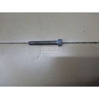 Винт VAG Crafter (2006 - 2016) N10581102