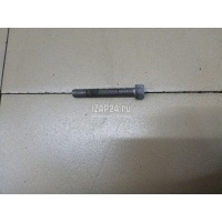 Винт VAG Crafter (2006 - 2016) N10581102