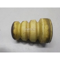 Отбойник переднего амортизатора Mazda CX 7 (2007 - 2012) L20634111B