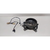 Шестерня КПП Mazda CX 7 (2007 - 2012) AW30195N0