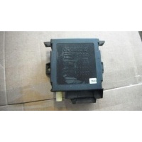 Реле блок блок управления eberspaecher 811541